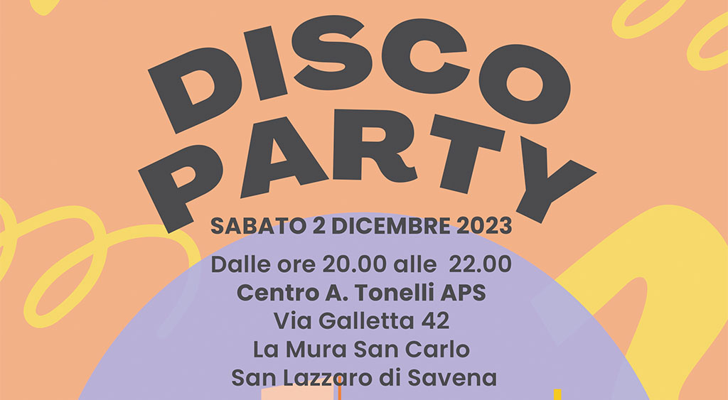 Disco_party_2_dicembre_2023