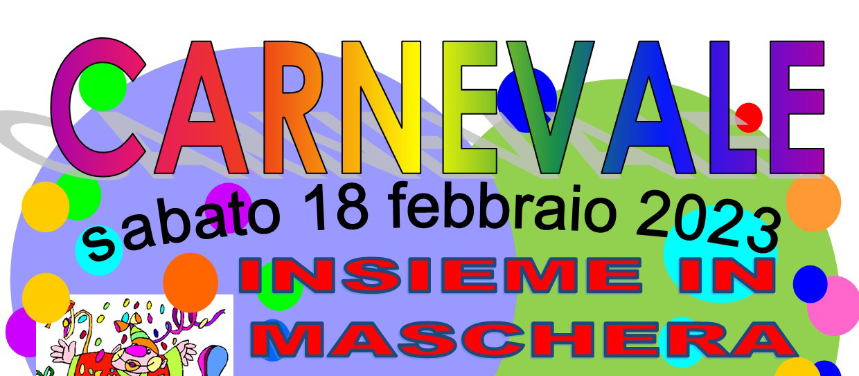 Festa_Carnevale18_febbraio_2023