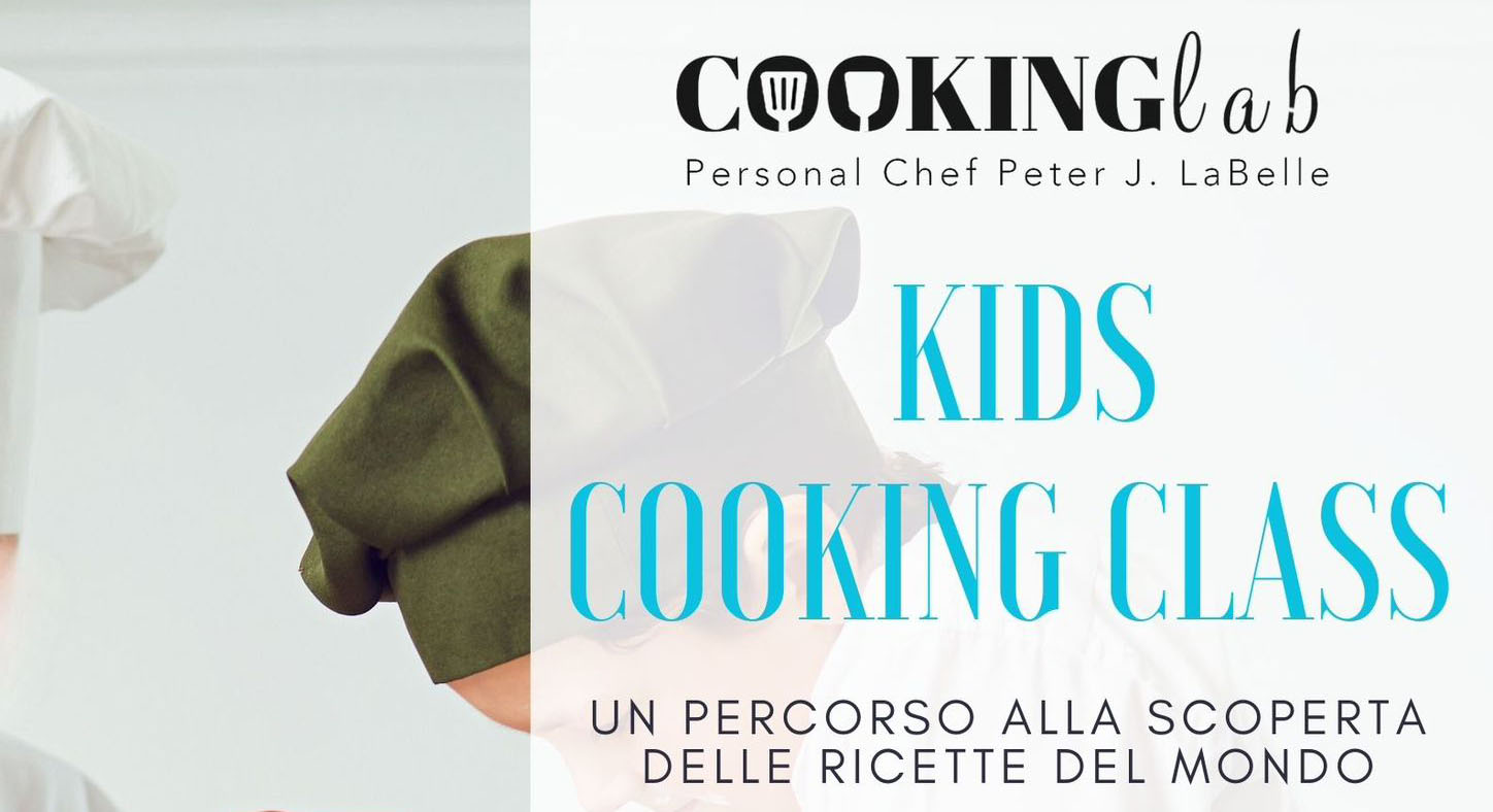 Kids_Cooking_class_24