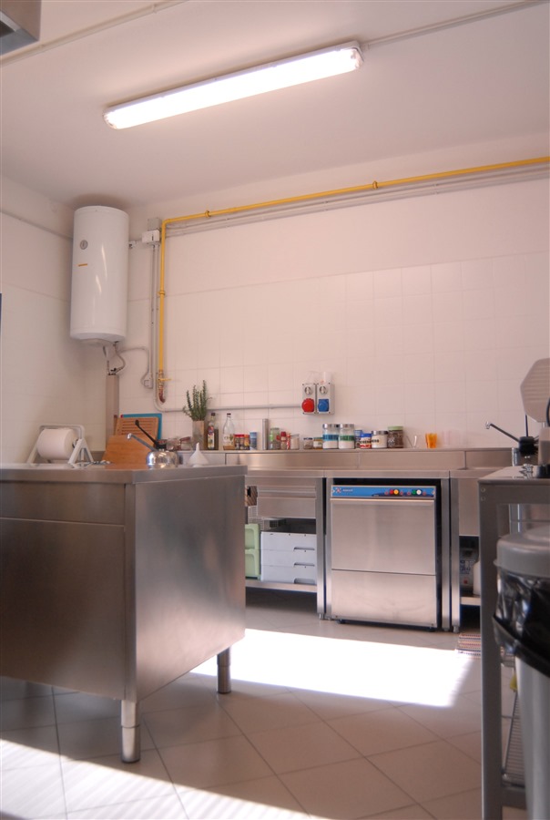 cucina2_1_