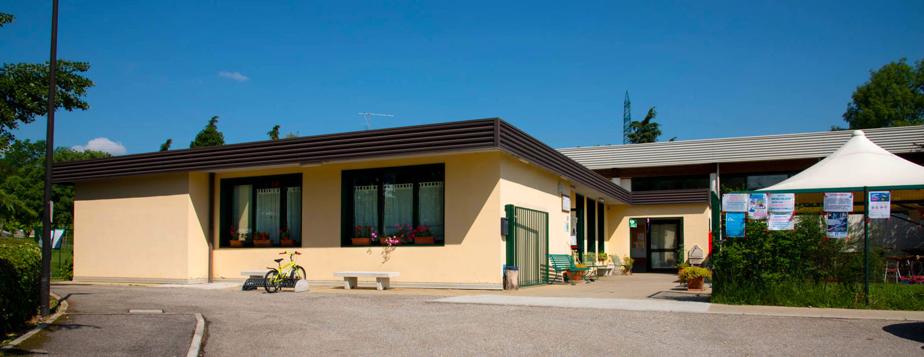 il_centro